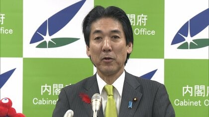 著作権の侵害が指摘される動画生成AI「sora2」に政府が侵害行為の中止を要請　オープンAI側見直し図る考え