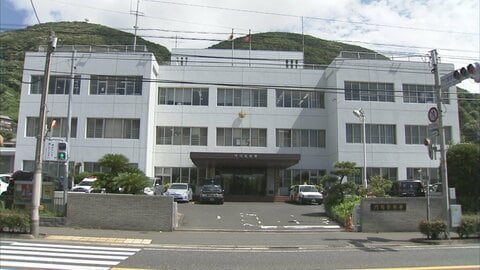 “受け子”として知人男（19）を指示役に紹介か “ニセ電話詐欺”で21歳会社員を逮捕 当時92歳男性から200万円だまし取った疑い 福岡