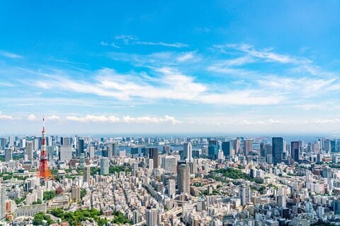 1月の企業倒産件数は4年連続増加　2025年は「農業」の倒産が過去最多、猛暑や豪雨影響か　帝国データバンク