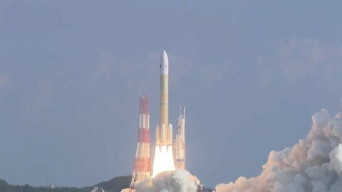 「JAXA応援団」“地元”相模原市が呼びかけ　団員には宇宙関連イベントへの案内も！すでに36団体・約2200人が登録