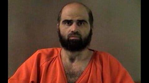 銃殺刑を「ライブ配信」　アメリカ国防長官明らかに　陸軍基地で銃乱射し兵士13人殺害した死刑囚　実施なら第2次大戦後初