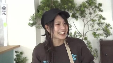 瀬戸内の多島美と“人の営み”に魅せられ…能登半島地震を経験した女性店主がカフェを開店し再出発【岡山】