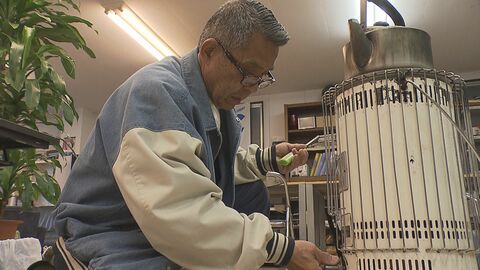 「XG」プロデューサーも…著名人逮捕の薬物事件相次ぐ　「すごい魔力」薬物依存に苦しむ当事者は　大分