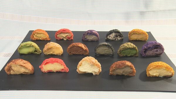 img_d811cac33108ecf08ecec4dfbd