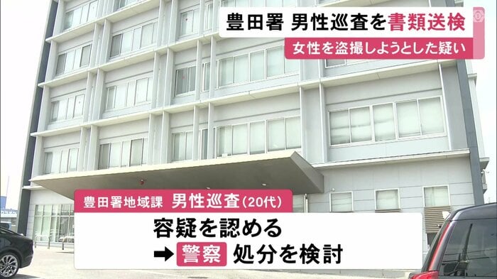 ニュースONE