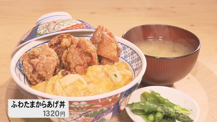 ニュースONE