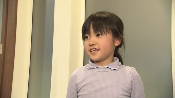 子どもたちからは「楽しかった」の声も