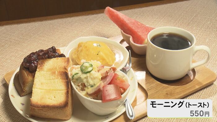 ニュースONE