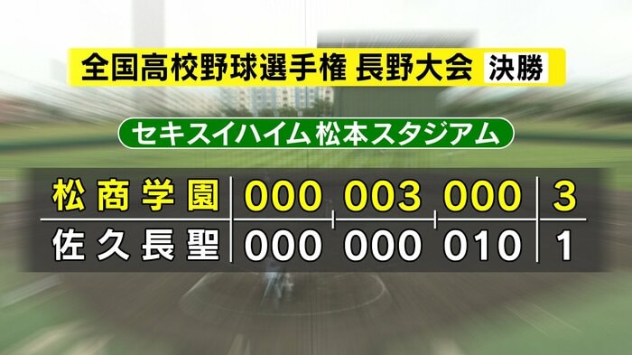 決勝