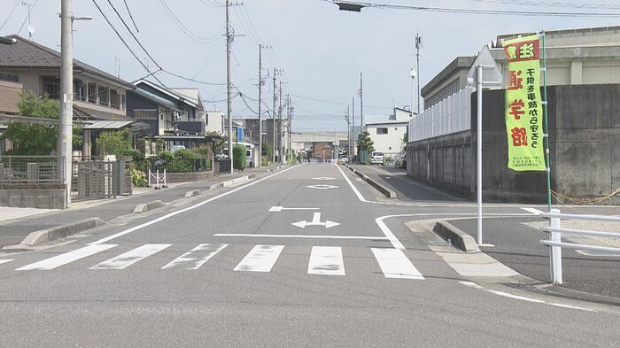 ニュースONE
