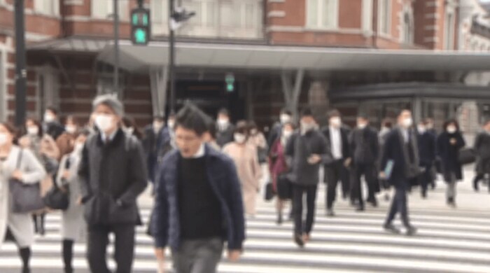 7日にも「緊急事態宣言」 買い物は?学校は?今私たちがやるべきことは…