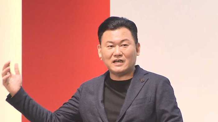 楽天“送料無料”に三木谷氏「必ず遂行する」 専門家は「戦略上の迷いや焦りが出てきているか」と指摘