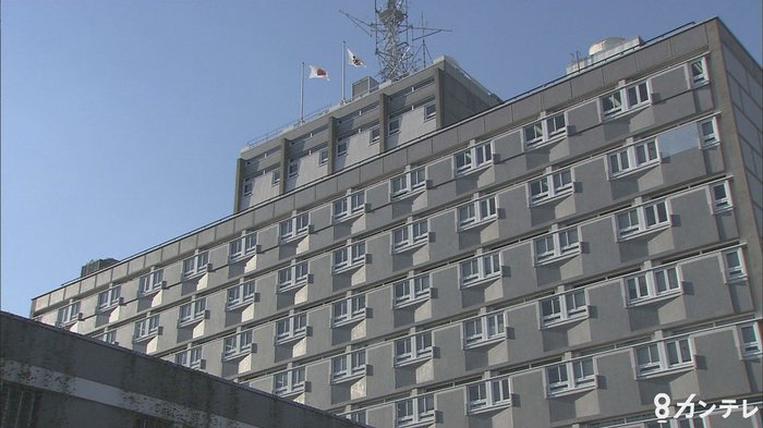 兵庫県で新たに49人が感染 50代の高校教師が重症