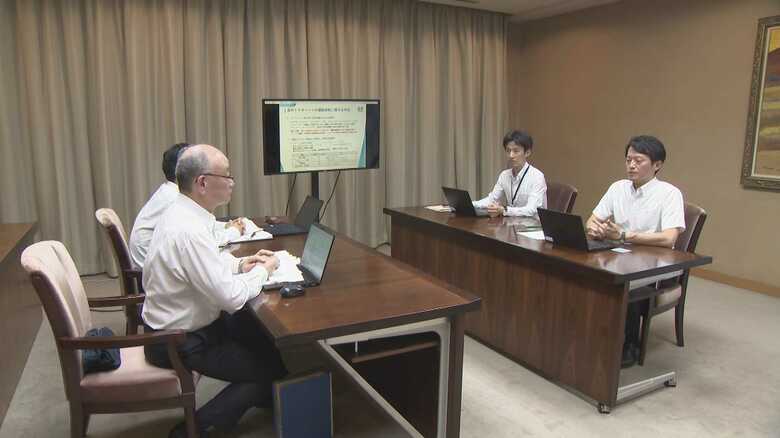 兵庫県　ドクターヘリ「2パイロット制」導入へ　県北部のヘリは全国一の稼働率…地元から再三にわたり強い要請　整備士の代わりに操縦士がもう1人搭乗｜FNNプライムオンライン