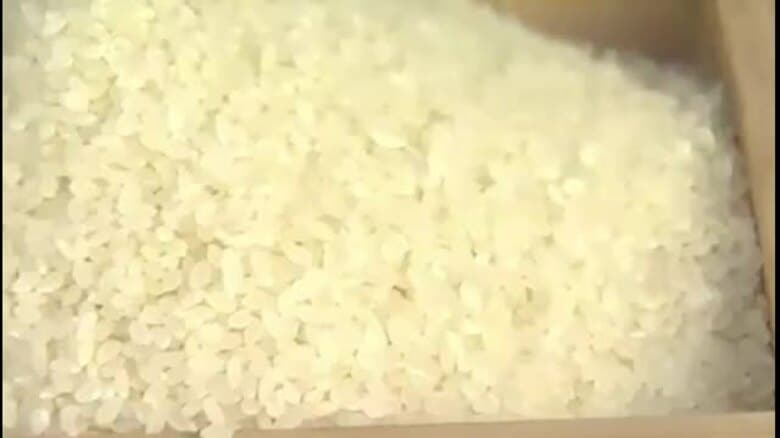 【主な店舗　販売開始予定一覧あり】総力取材！備蓄米の販売開始…岡山・香川はいつ？【岡山・香川】｜FNNプライムオンライン