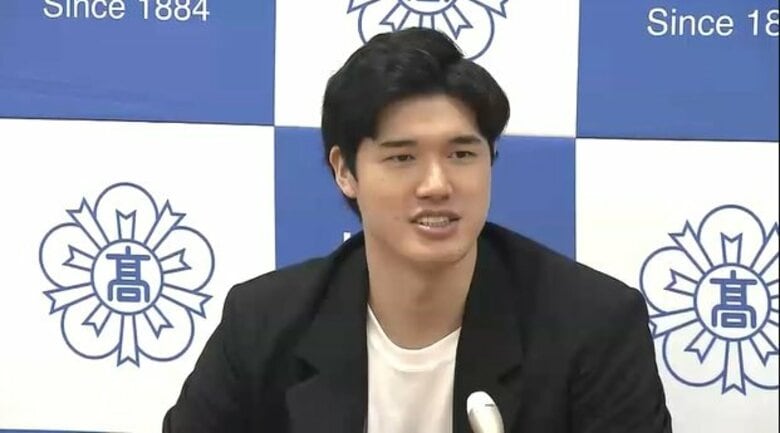 バスケW杯男子日本代表　直前合宿メンバーに渡邊雄太選手（三木町出身）ら２０人【香川】｜FNNプライムオンライン