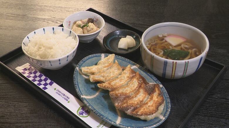 【衆院選】「食料品の消費税ゼロ」の公約　飲食店経営者「外食だと10％、家で食べた方が安くなる」「テイクアウトも店内飲食も同じ税率にしてほしい」｜FNNプライムオンライン