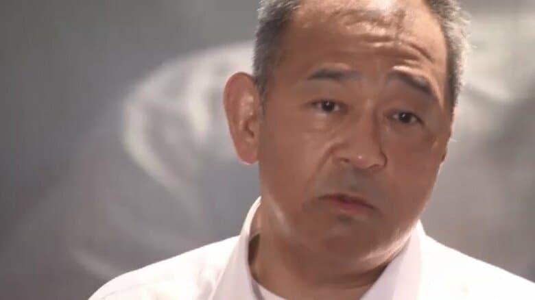 3期目の“若手”が自民党県議団の新会長に　異例の選挙はわずか1票差で決着　「若い力で少しでも前に」渡辺勝将氏が抱負　福岡県議会｜FNNプライムオンライン