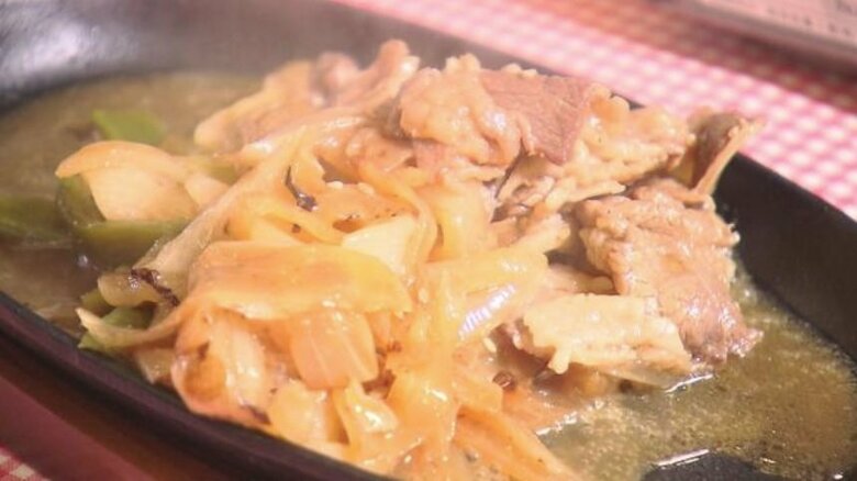 冷凍王子オススメ！感動の「冷凍食品」5選 牛バラ肉焼きにチキン南蛮 2023冷食がスゴい！【北海道発】｜FNNプライムオンライン