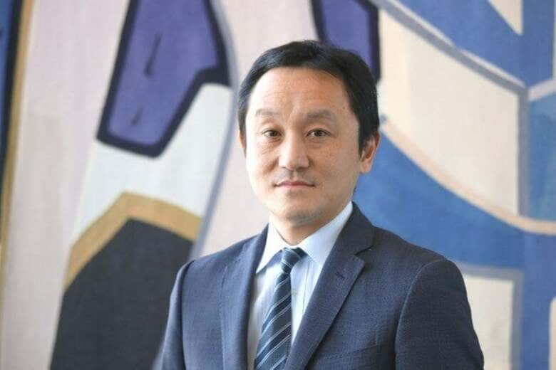 創業99周年、祖父が開発した電位治療器で「介護のいらない社会」の実現へ　セルフケアの啓発に新たな風を吹かせる3代目社長 原浩之　一時は経営危機に陥るも、3つの具体策で信頼回復