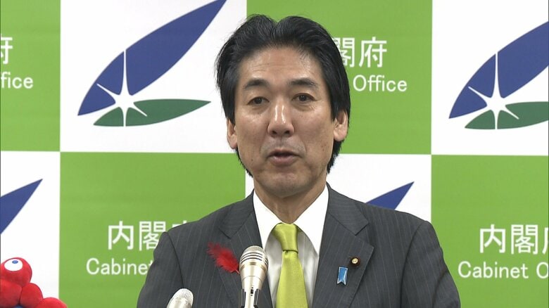 著作権の侵害が指摘される動画生成AI「sora2」に政府が侵害行為の中止を要請　オープンAI側見直し図る考え｜FNNプライムオンライン