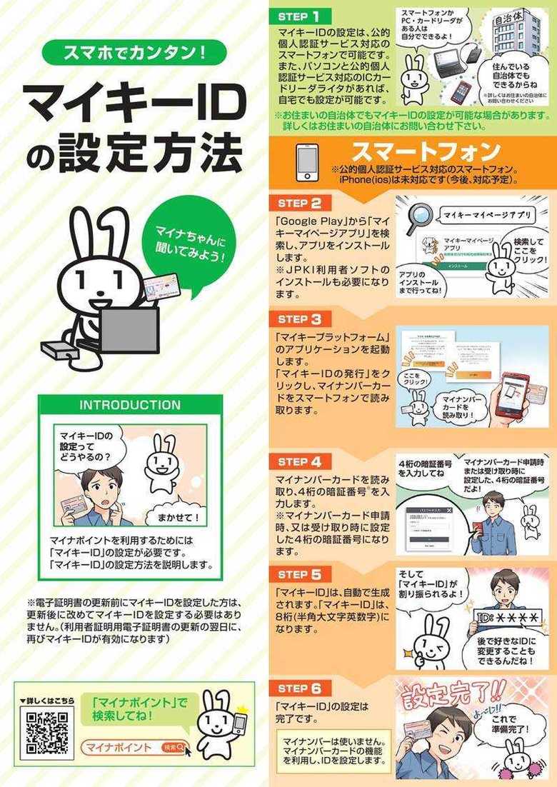 出典:総務省