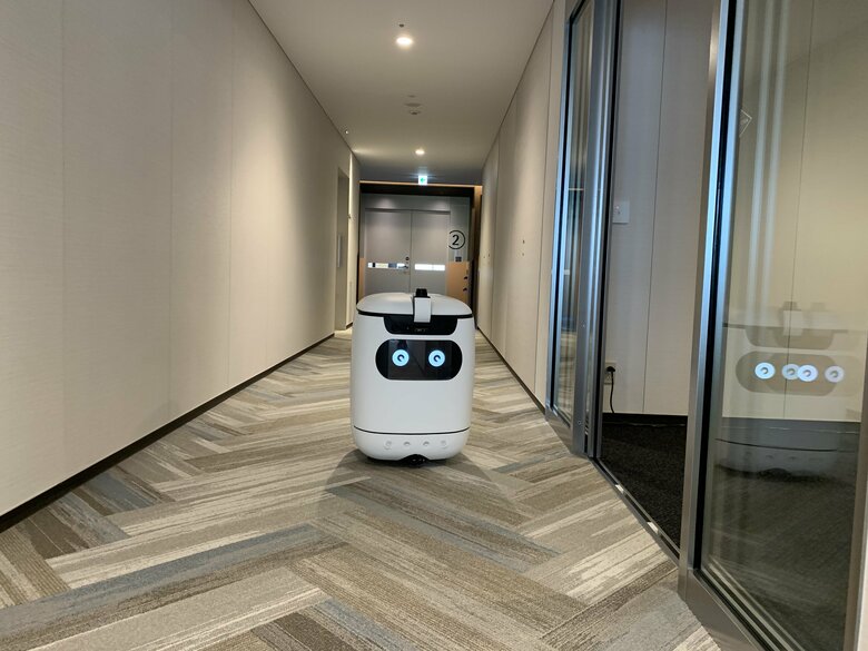 出典：アスラテック