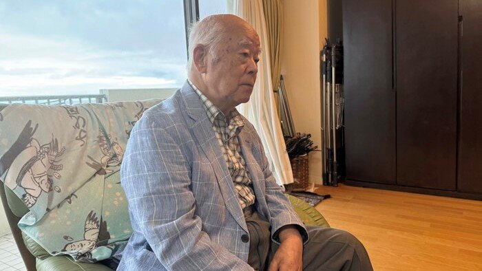 高市総理には好意的だった