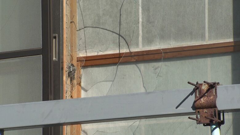 2024年に札幌で起きた緊縛強盗事件