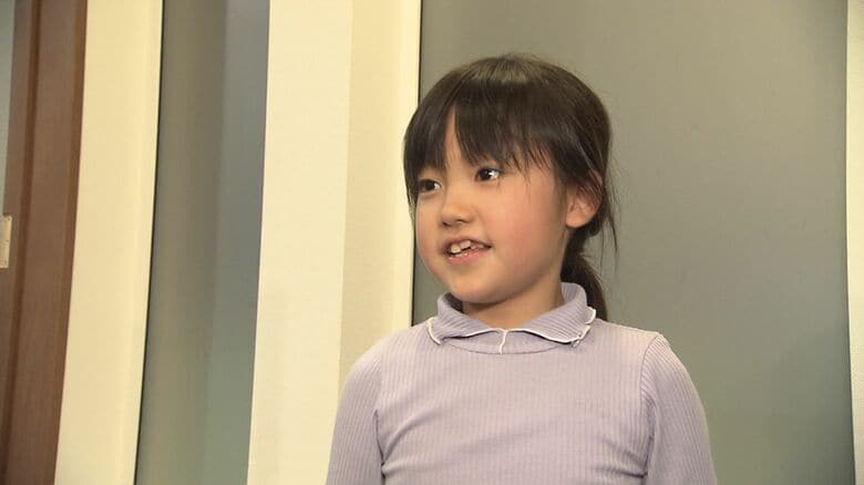 子どもたちからは「楽しかった」の声も