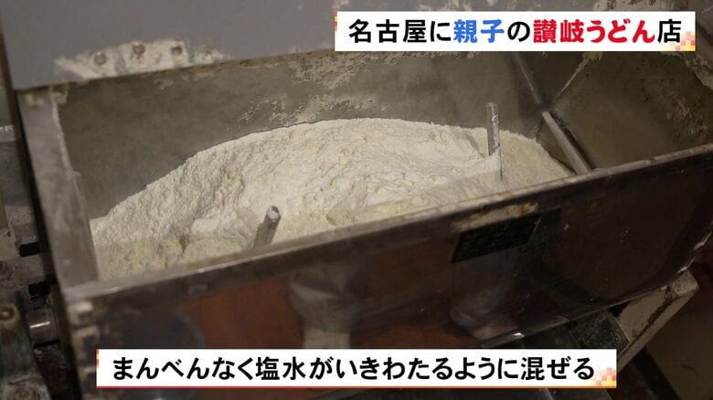 ニュースONE