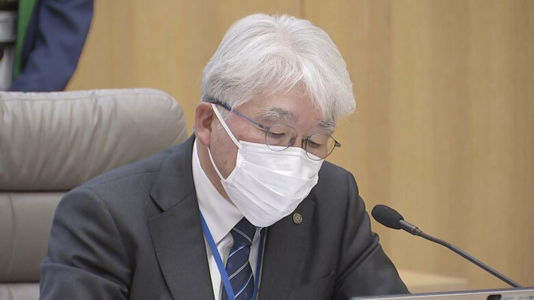 猪口氏によると、コロナ患者の中で、基礎疾患があるため集中治療を要するケースも多いという