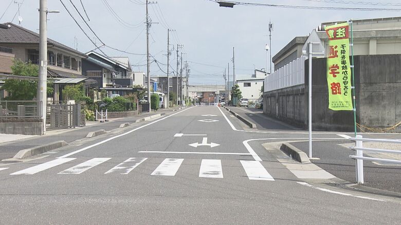 ニュースONE