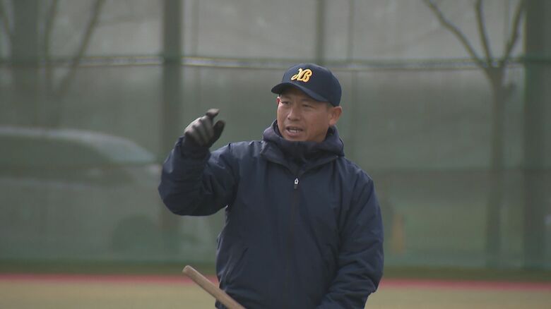 鈴木崇 監督