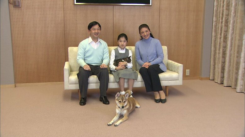 平成22（2010）年