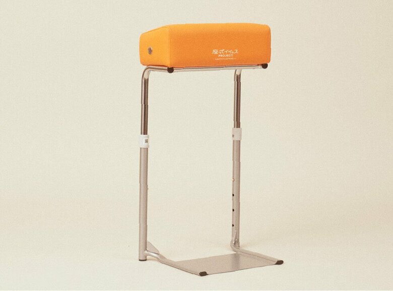 （出典:マイナビ）