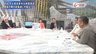 『韓国事情通が徹底分析 文在寅訪日断念の内幕 日韓関係改善の行方は』【後編】