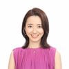 内田嶺衣奈
