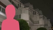 「ひどいことをしたので言い分ない」元妻が殺害もほのめかす　死亡隠し離婚、転居後も家賃払い続ける　残る“14年”の謎　神戸冷凍庫遺棄事件