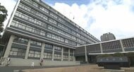 広島県が８６人分の個人情報漏洩　セミナーの申し込み広告に誤ったＱＲコードを掲載　