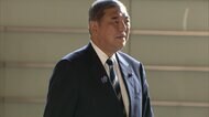 自民党きょう参院選総括とりまとめ両院議員総会で報告へ　森山氏進退めぐる発言も注目