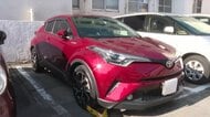 9歳男児の自転車と衝突　車を“酒酔い運転”で61歳男を逮捕　「少量のお酒しか飲んでいないので運転に支障がないと判断」　福岡