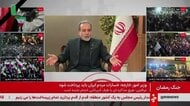 イランのアラグチ外相　アメリカの停戦条件を検討も報復継続で交渉否定　「損害の補償必要」と主張
