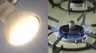 夏の「省エネ」政府が呼びかけ　電気・ガス料金補助は7～9月で合計5000円程度実施へ　エネルギー価格高騰受け
