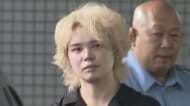 【一度目の逮捕】「シャンプーあげるし代金もいらない」表参道の美容師の男(33)逮捕