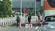「サナエと呼んでもらえる関係に」高市×トランプ日米首脳会談で“安倍路線”継承へ 安倍元首相のゴルフクラブ贈呈を検討