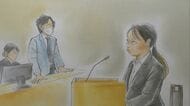  【江別大学生暴行死】「強盗致死罪は成立する」裁判所が中間判断_金品要求後の暴行が死亡に繋がったと判断_検察側「酌量すべき事情ない」_弁護側は殺害への関与の程度を考慮すべきと主張〈6月25日判決へ〉 