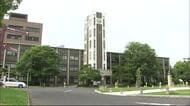 【速報】岡山大学の５０歳代の男性教員に停職１カ月　”教員や学生に複数のアカハラ行為”【岡山】