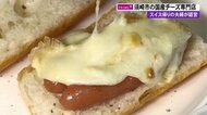 国産チーズ×スイス流料理…国際結婚カップルが開店した専門店　コロナ禍にも大盛況【高知発】