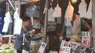 来年10月に消費税10%…なぜ政府は「キャッシュレス」にこだわるのか?